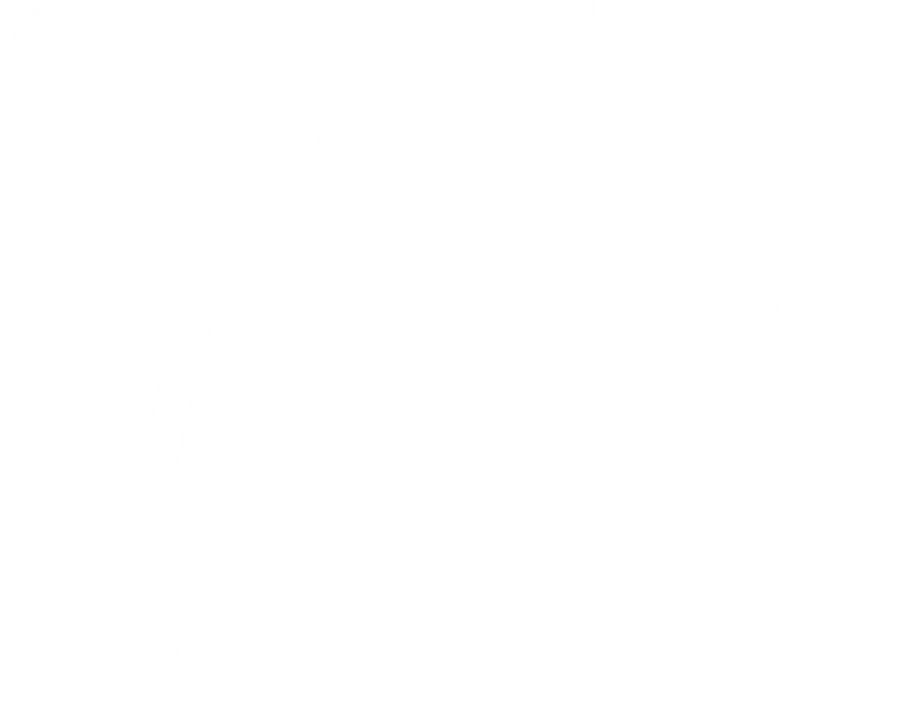 OAR